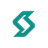 Smartbitrage Logo